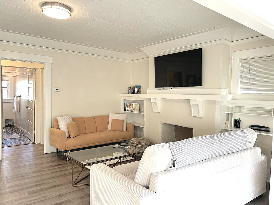 Furnished Finder property 737397_2 photo 1