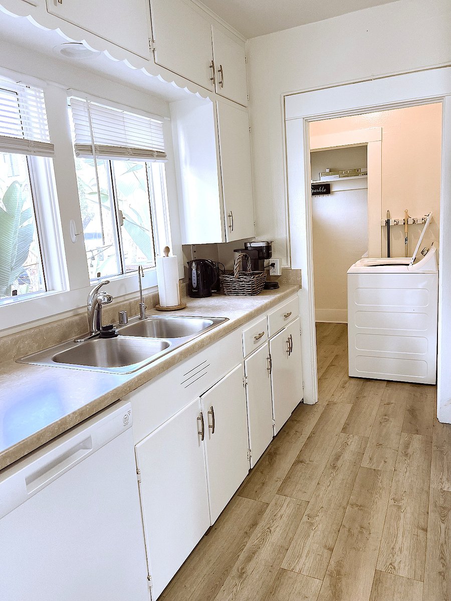Furnished Finder property 737397_2 photo 6