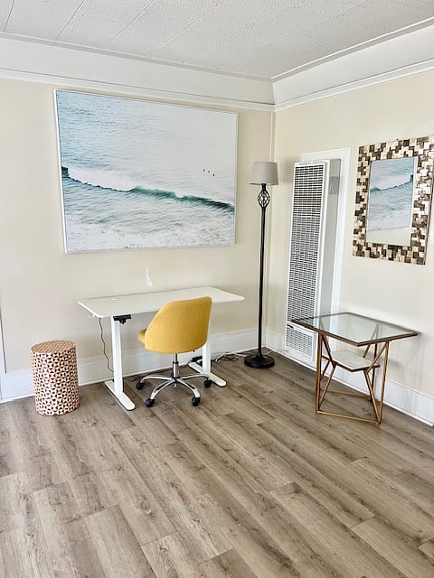 Furnished Finder property 737397_2 photo 2