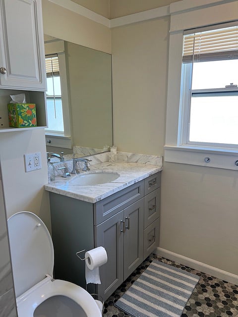 Furnished Finder property 737397_2 photo 13