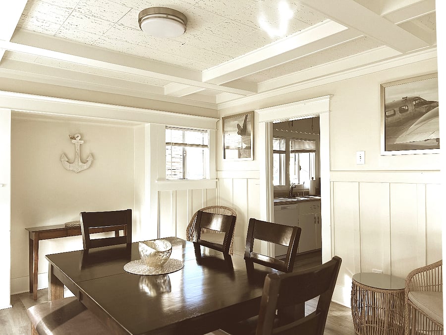 Furnished Finder property 737397_2 photo 14