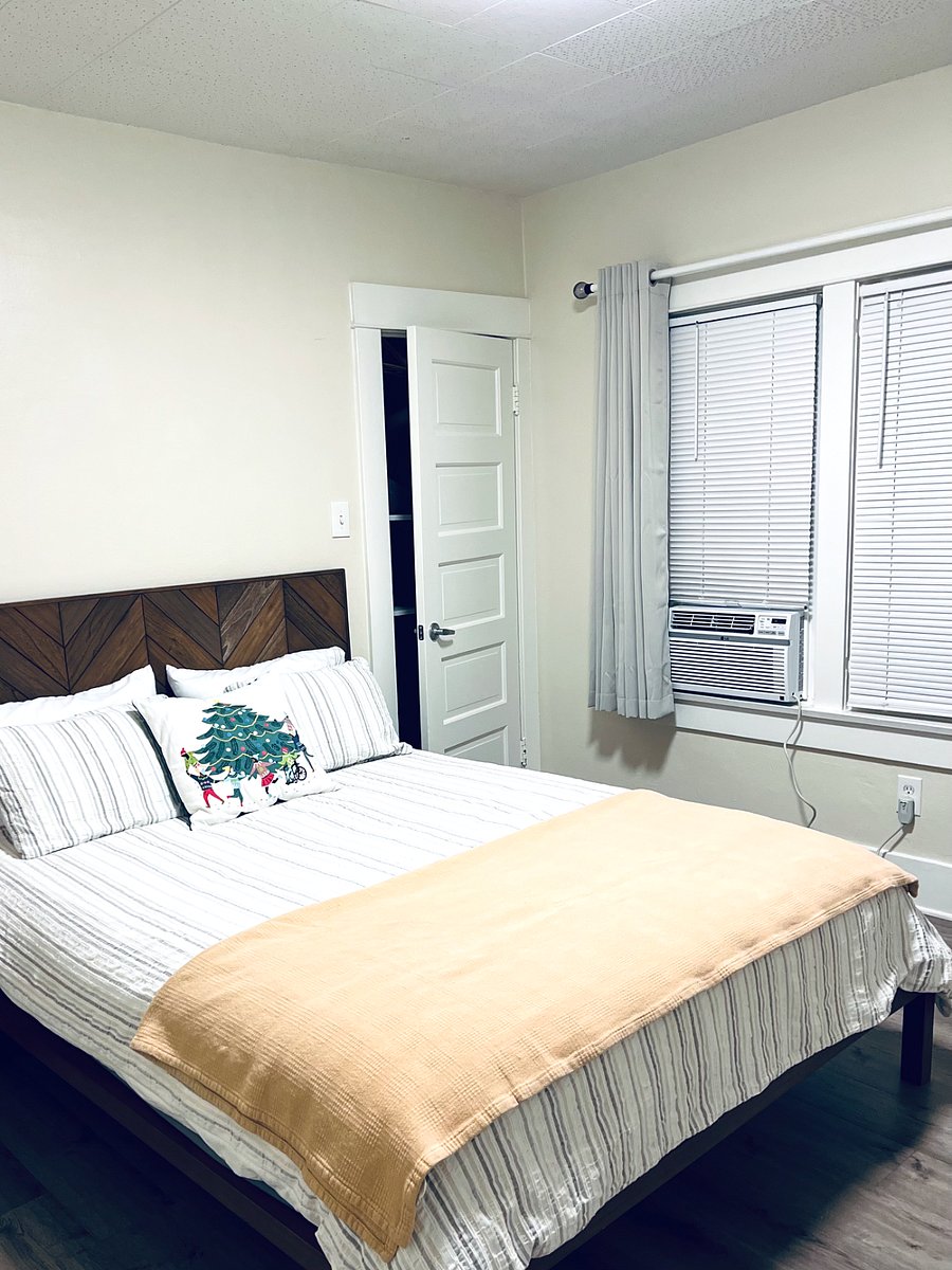 Furnished Finder property 737397_2 photo 15