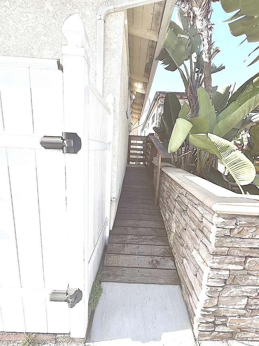 Furnished Finder property 737397_2 photo 19