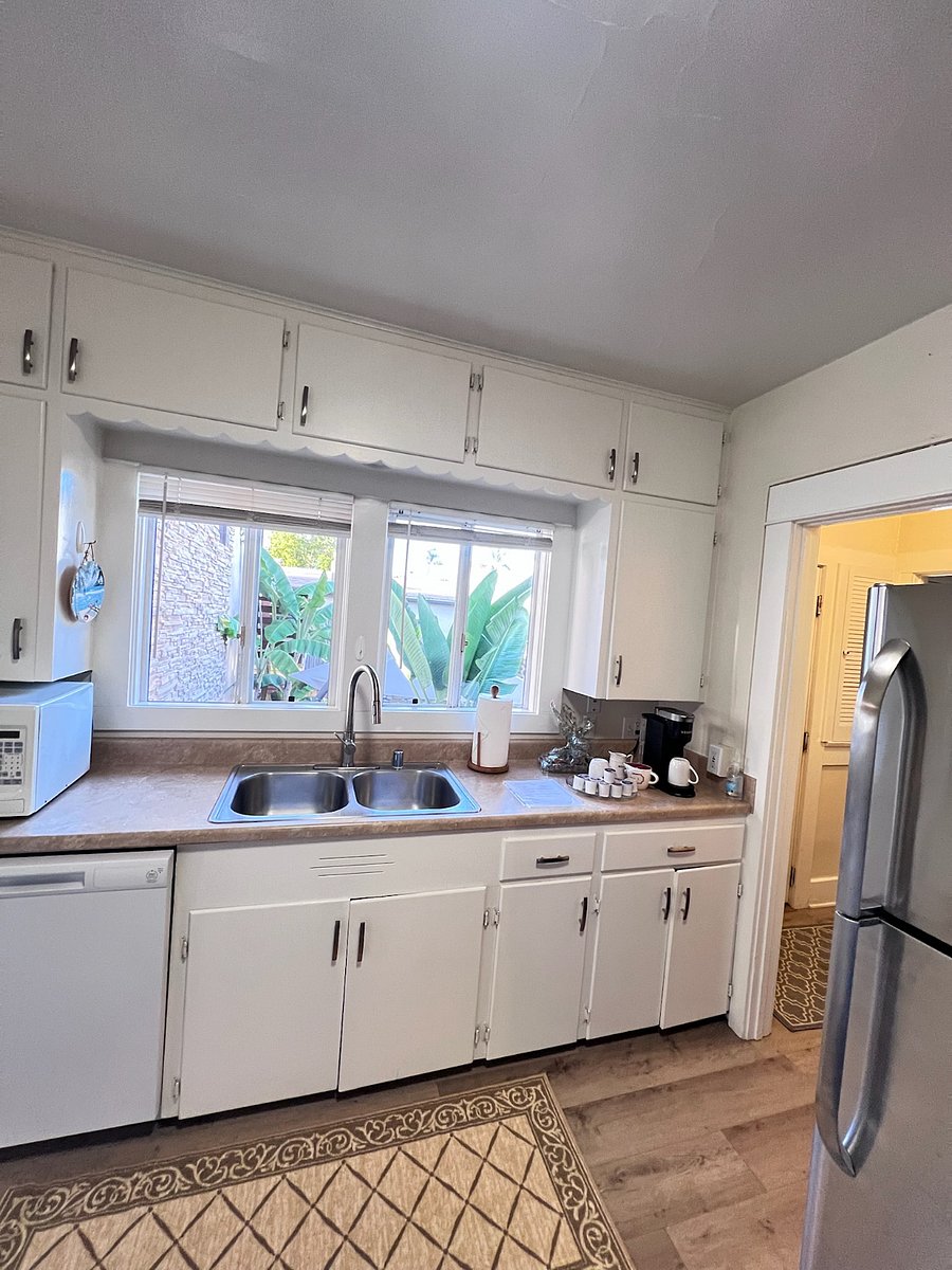 Furnished Finder property 737397_2 photo 27