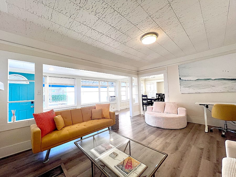 Furnished Finder property 737397_2 photo 3