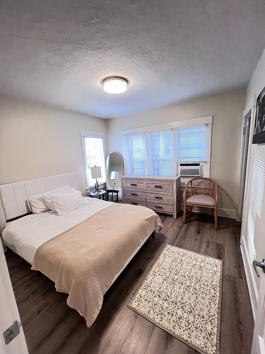 Furnished Finder property 737397_2 photo 45
