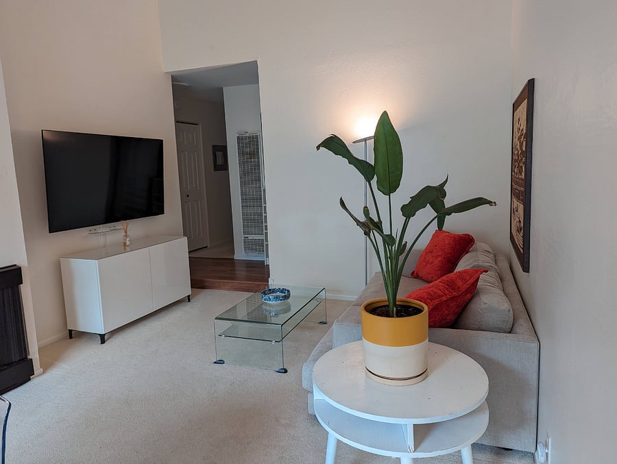 Furnished Finder property 737400_1 photo 3