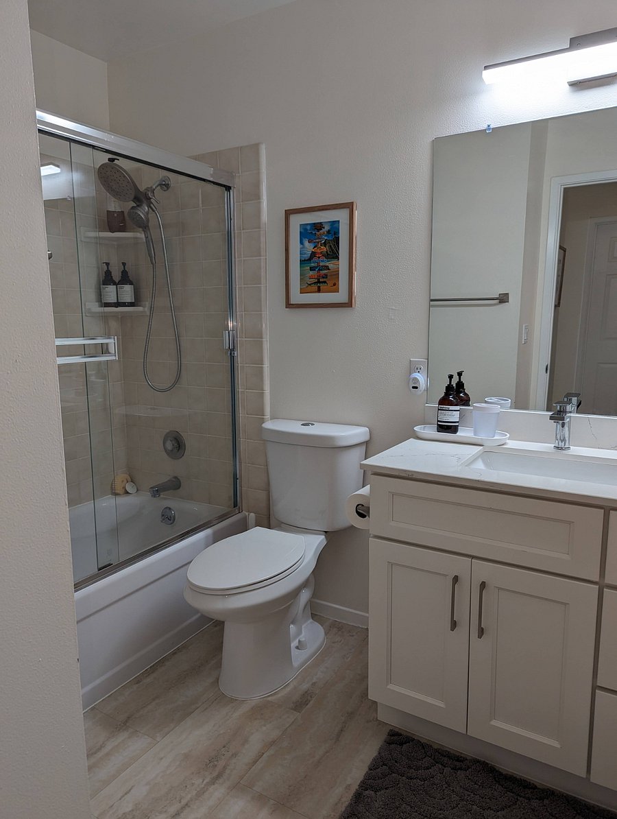 Furnished Finder property 737400_1 photo 9