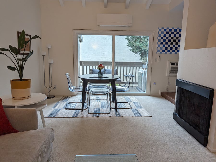Furnished Finder property 737400_1 photo 4