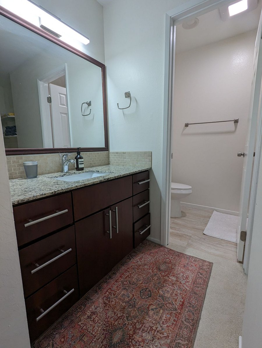 Furnished Finder property 737400_1 photo 8