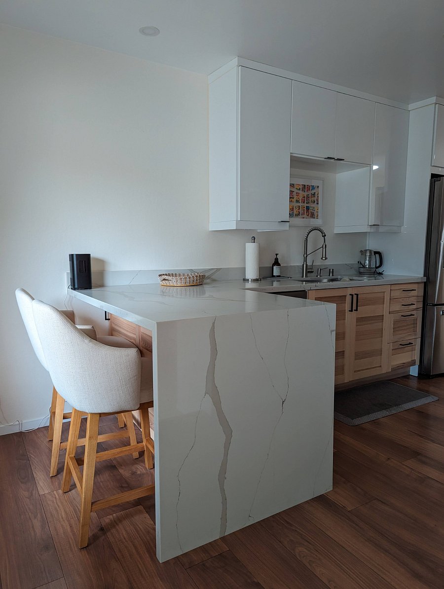 Furnished Finder property 737400_1 photo 6