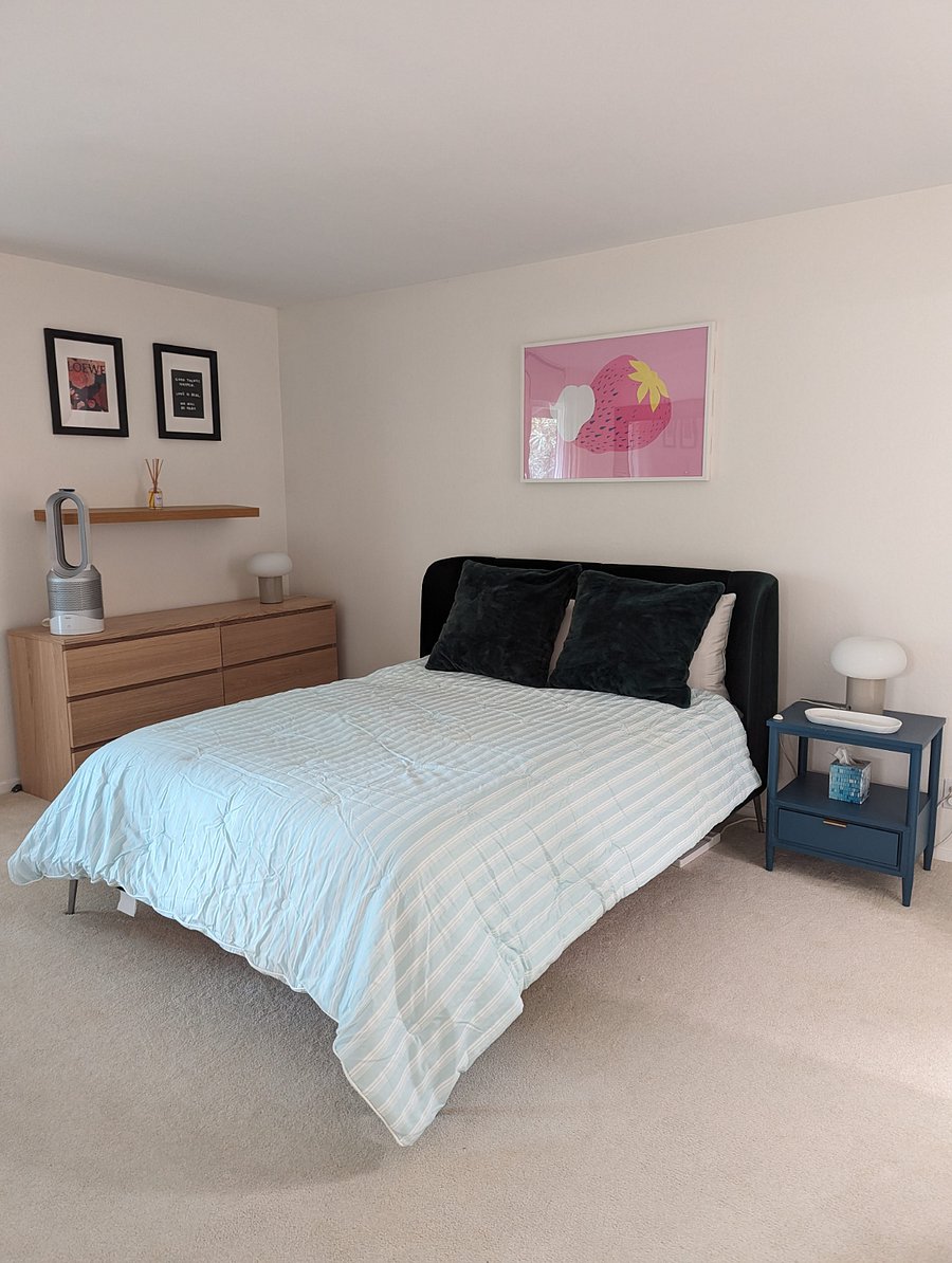 Furnished Finder property 737400_1 photo 7