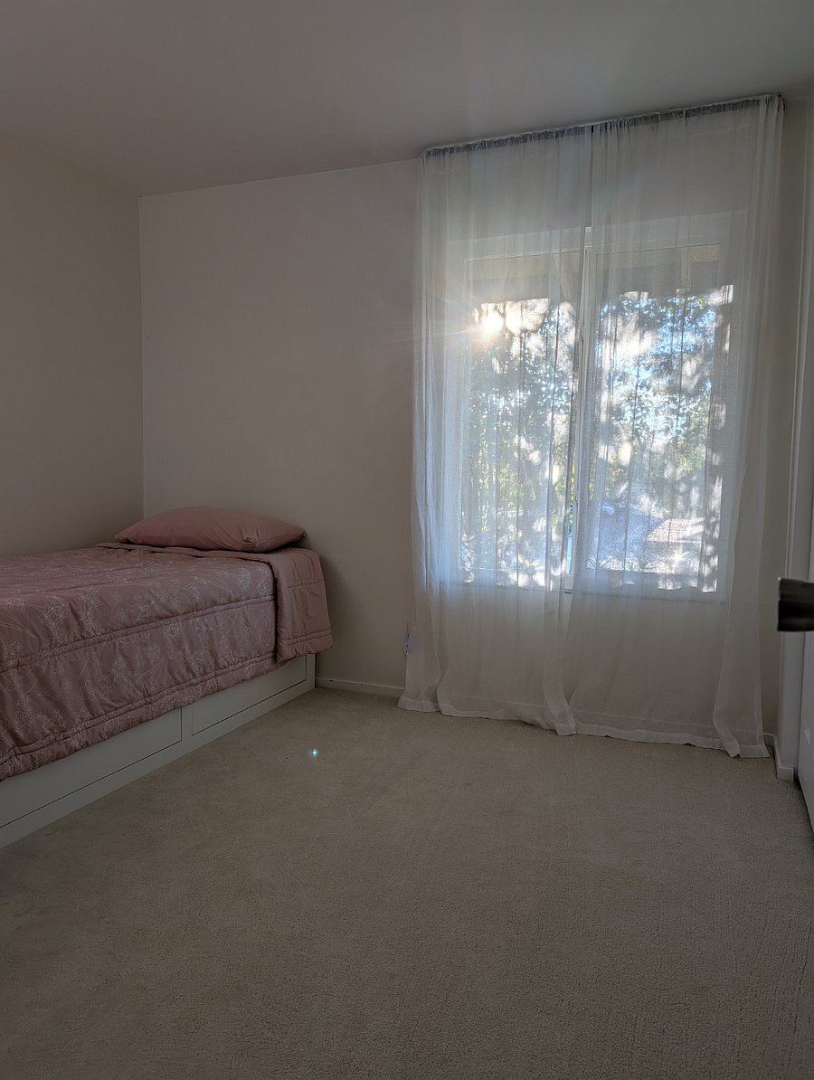 Furnished Finder property 737400_1 photo 13