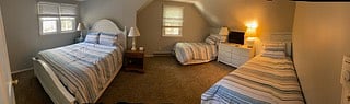 Furnished Finder property 737404_1 photo 3