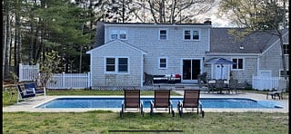 Furnished Finder property 737404_1 photo 4
