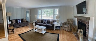 Furnished Finder property 737404_1 photo 5
