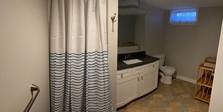 Furnished Finder property 737404_1 photo 6
