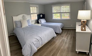 Furnished Finder property 737404_1 photo 7