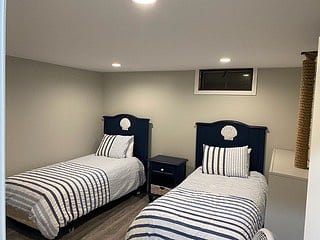 Furnished Finder property 737404_1 photo 8