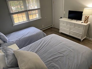 Furnished Finder property 737404_1 photo 9