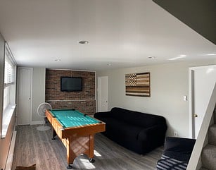Furnished Finder property 737404_1 photo 10