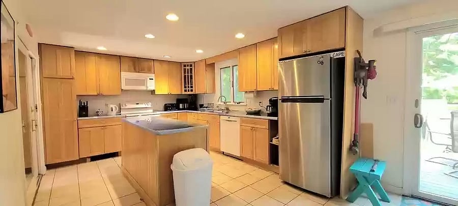 Furnished Finder property 737404_1 photo 11
