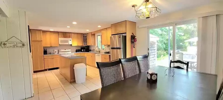 Furnished Finder property 737404_1 photo 12