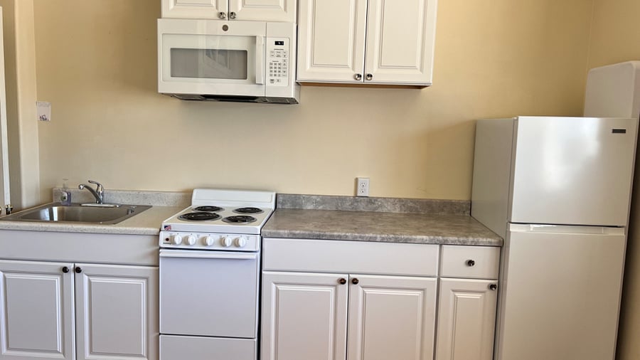 Furnished Finder property 737406_1 photo 6