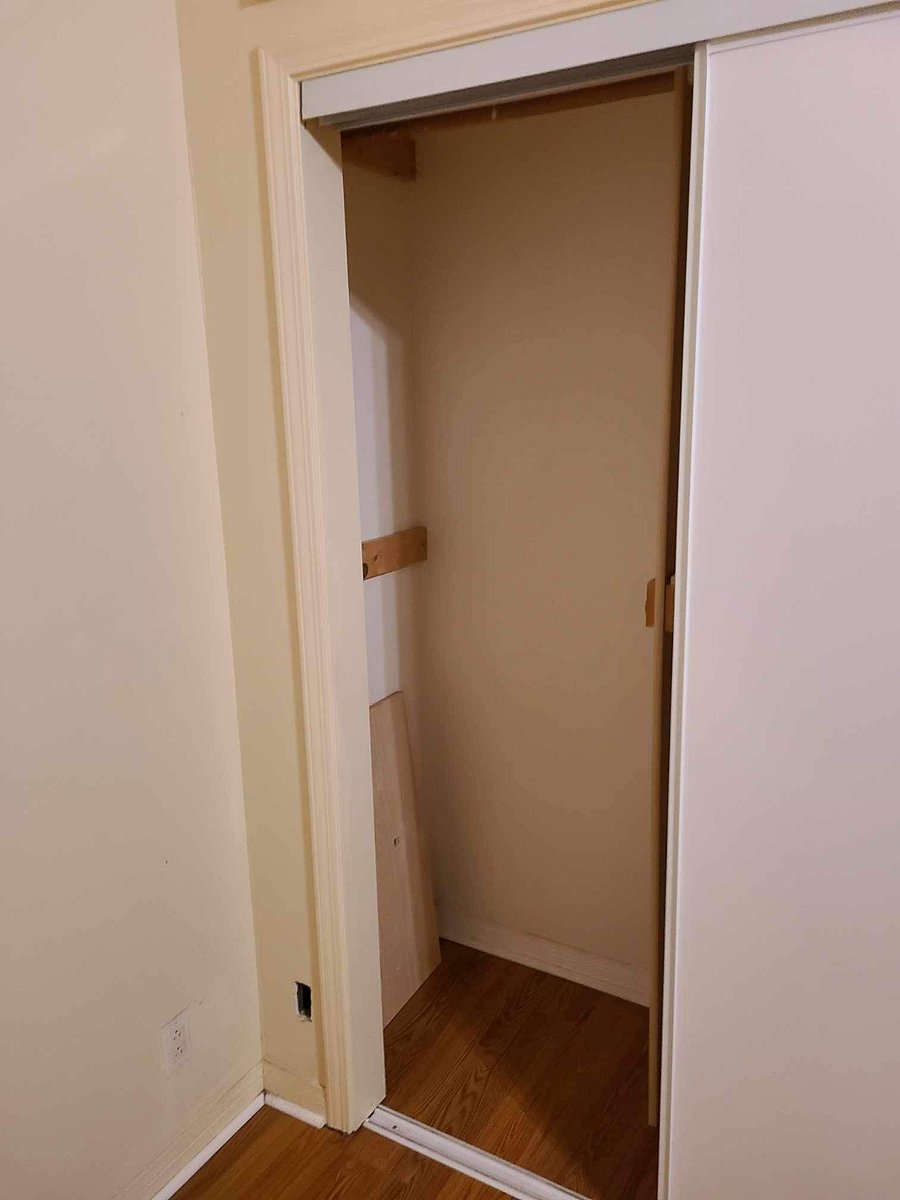 Furnished Finder property 737406_1 photo 5
