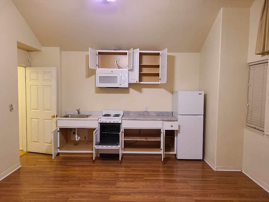 Furnished Finder property 737406_1 photo 8