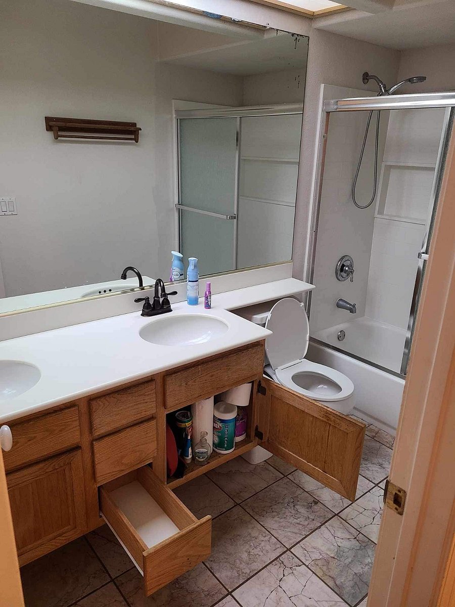 Furnished Finder property 737406_1 photo 10