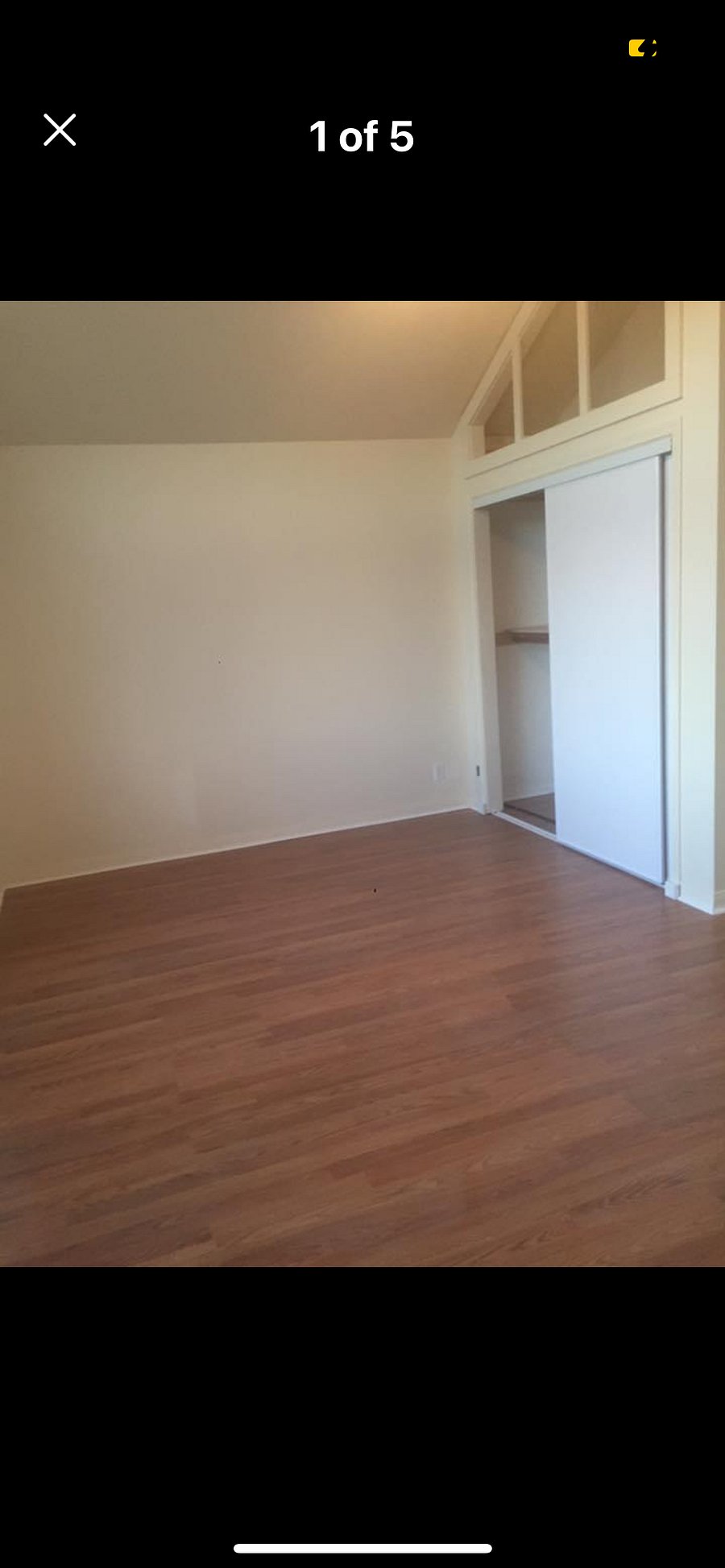 Furnished Finder property 737406_1 photo 3