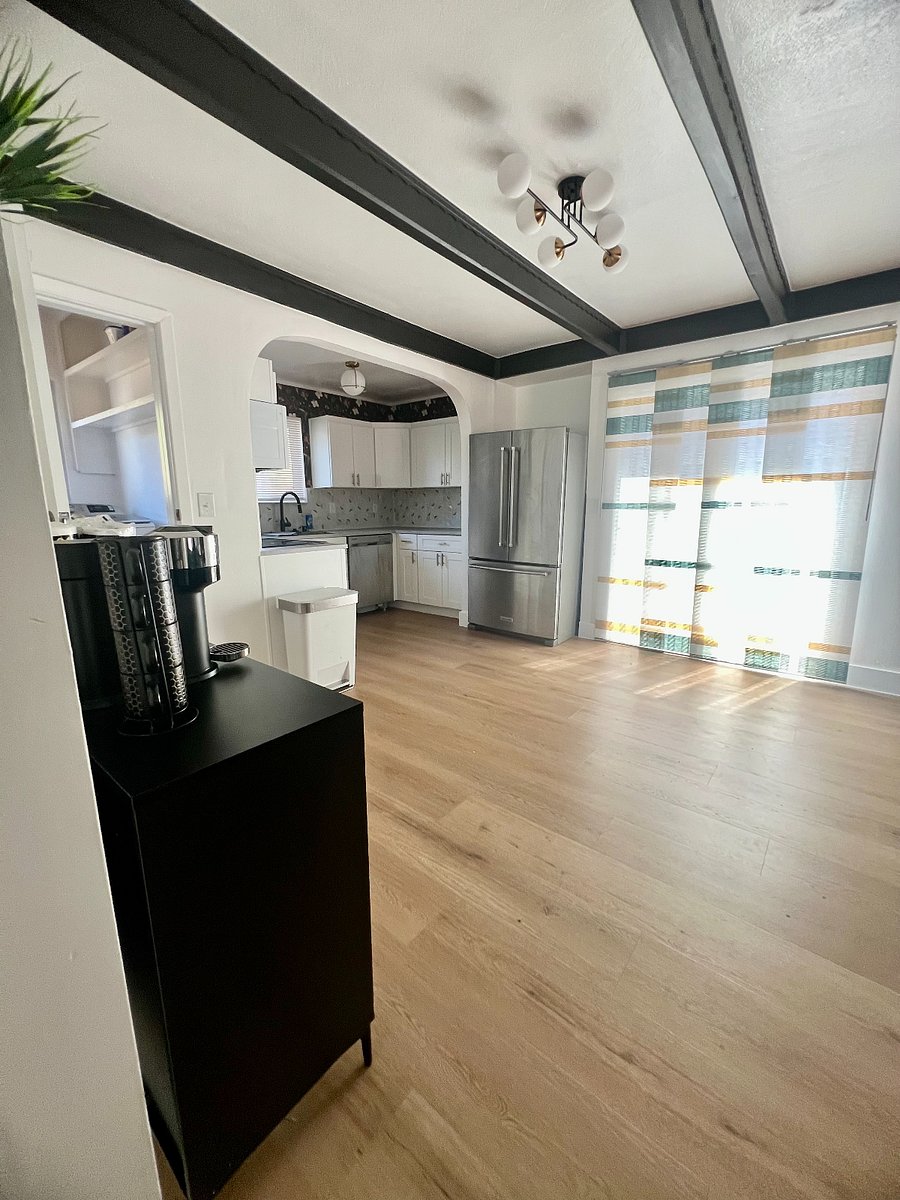 Furnished Finder property 737412_3 photo 6