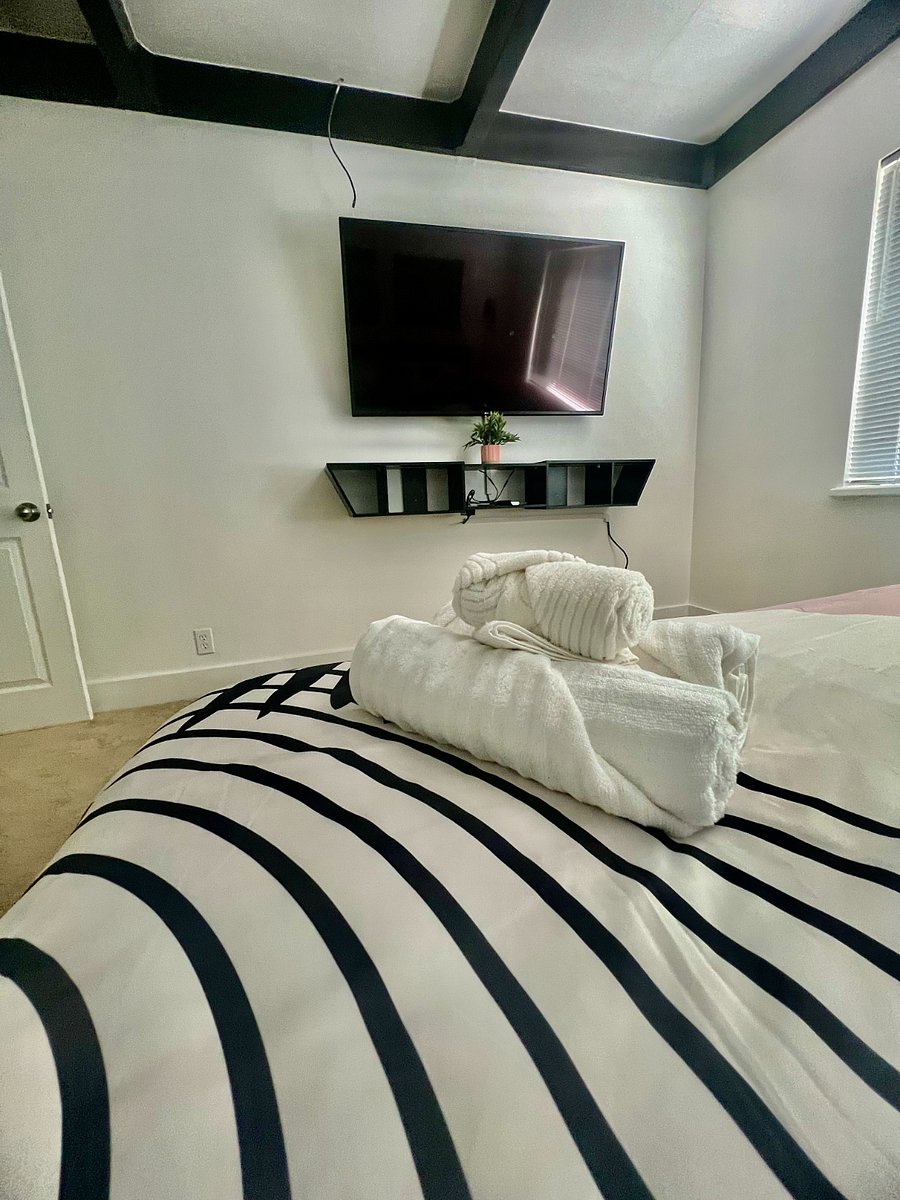 Furnished Finder property 737412_3 photo 11