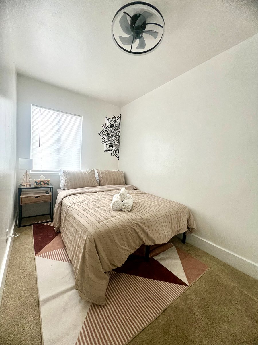 Furnished Finder property 737412_3 photo 10