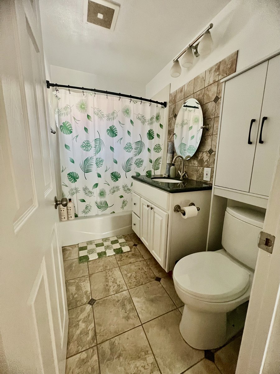 Furnished Finder property 737412_3 photo 8
