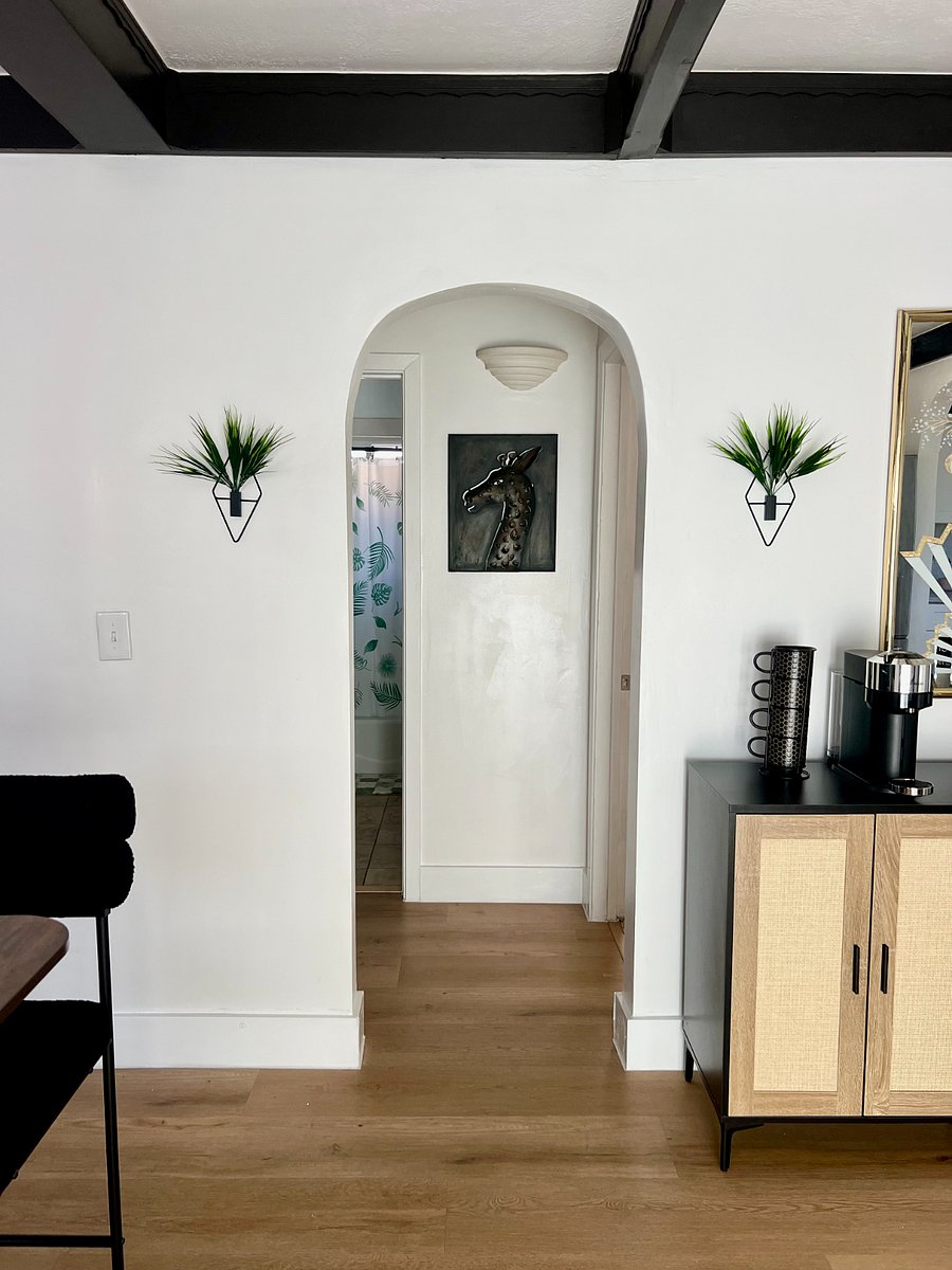 Furnished Finder property 737412_3 photo 5