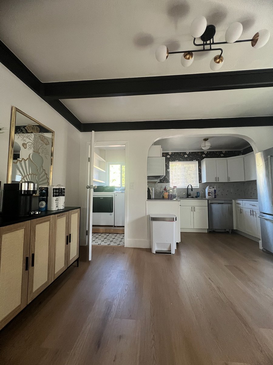 Furnished Finder property 737412_3 photo 3