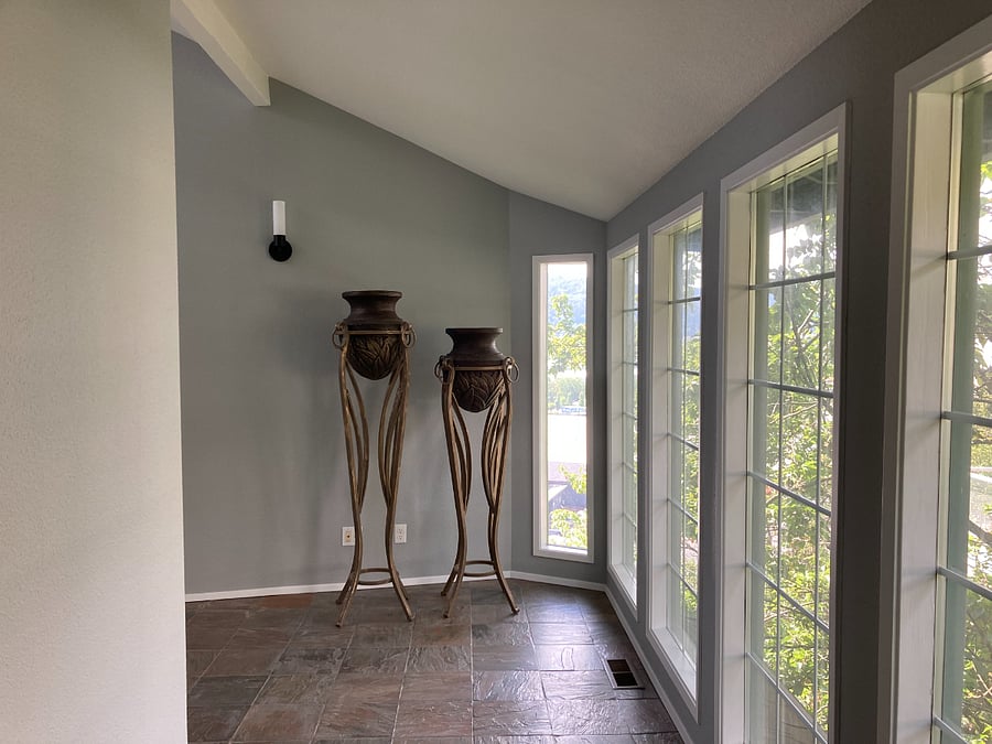 Furnished Finder property 737421_1 photo 5