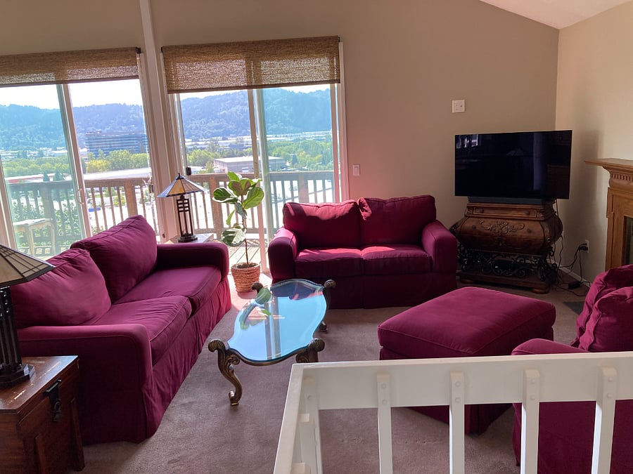 Furnished Finder property 737421_1 photo 8