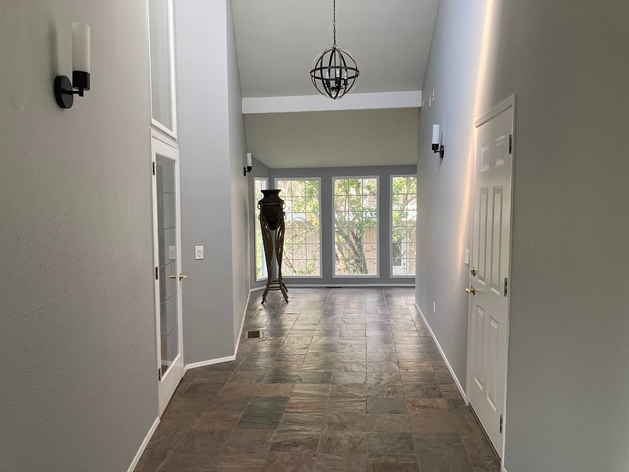 Furnished Finder property 737421_1 photo 6