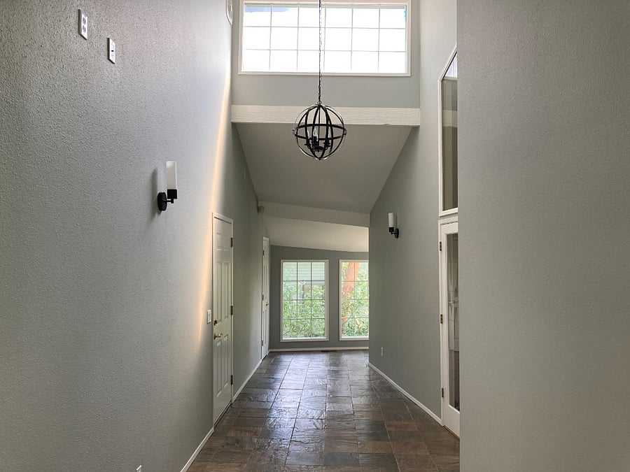 Furnished Finder property 737421_1 photo 7
