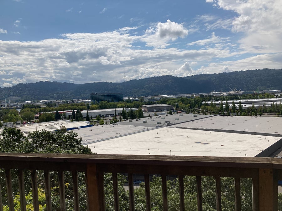 Furnished Finder property 737421_1 photo 4