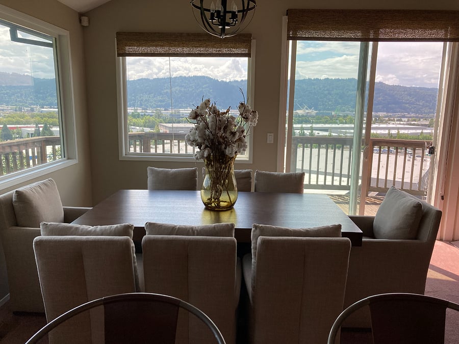 Furnished Finder property 737421_1 photo 11