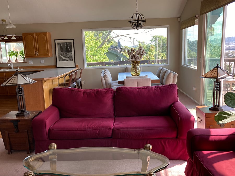 Furnished Finder property 737421_1 photo 9