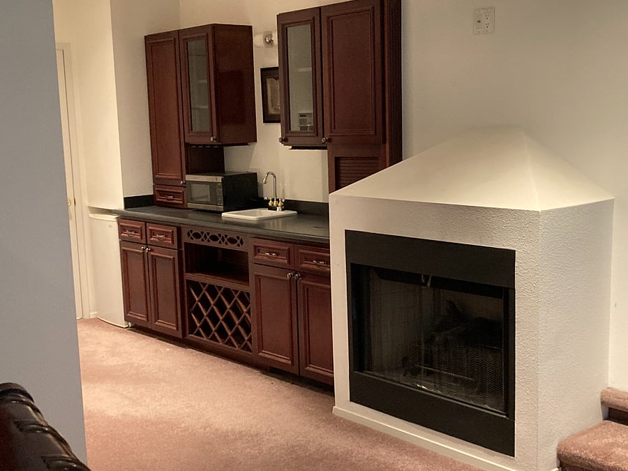 Furnished Finder property 737421_1 photo 20