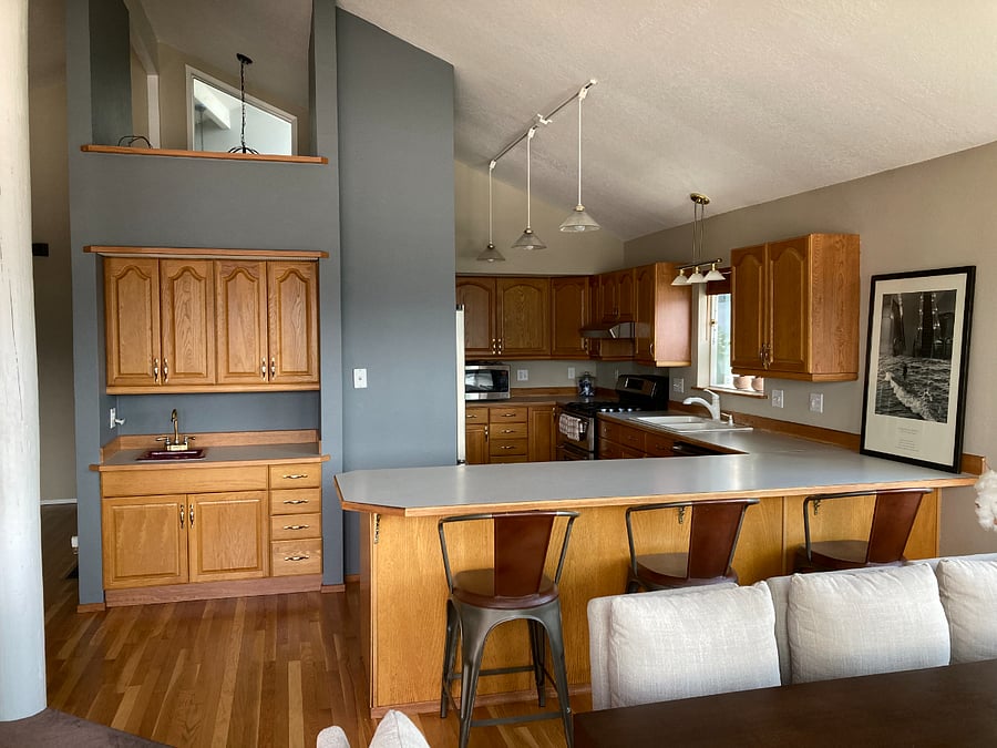 Furnished Finder property 737421_1 photo 12