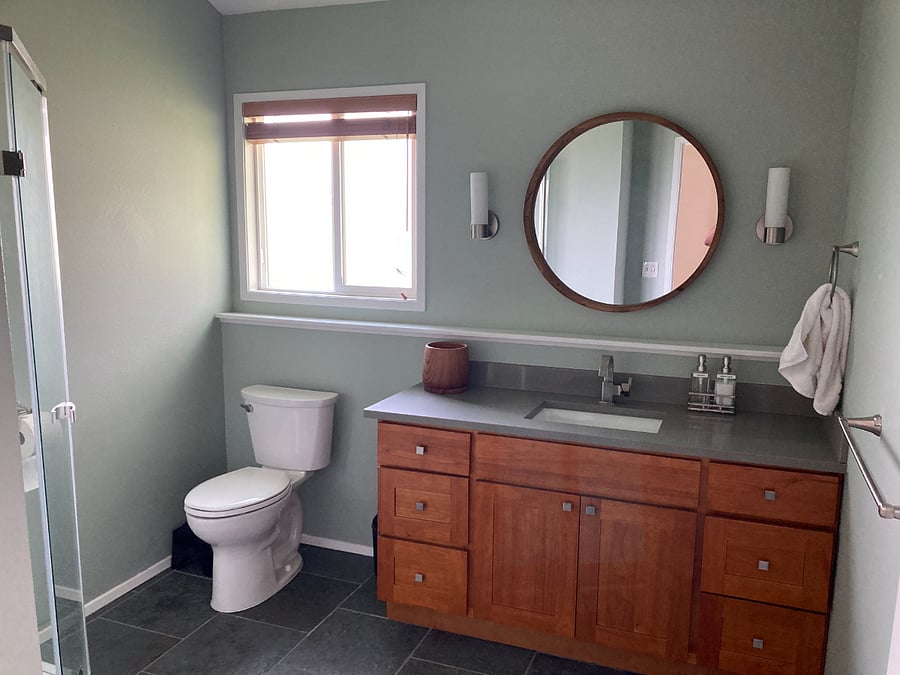 Furnished Finder property 737421_1 photo 15