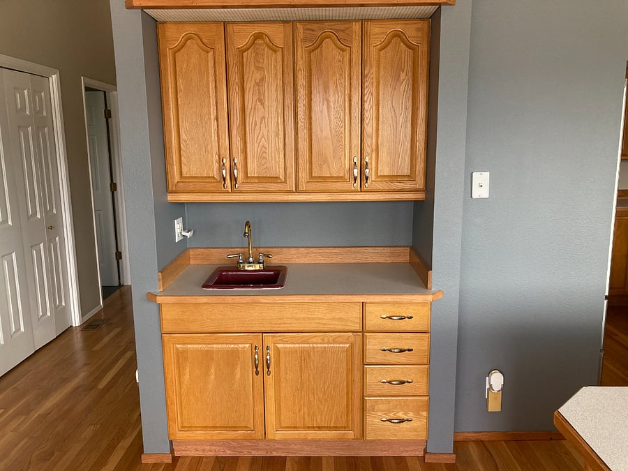 Furnished Finder property 737421_1 photo 14