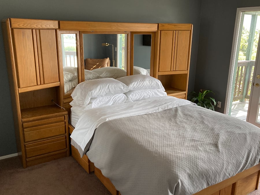 Furnished Finder property 737421_1 photo 16